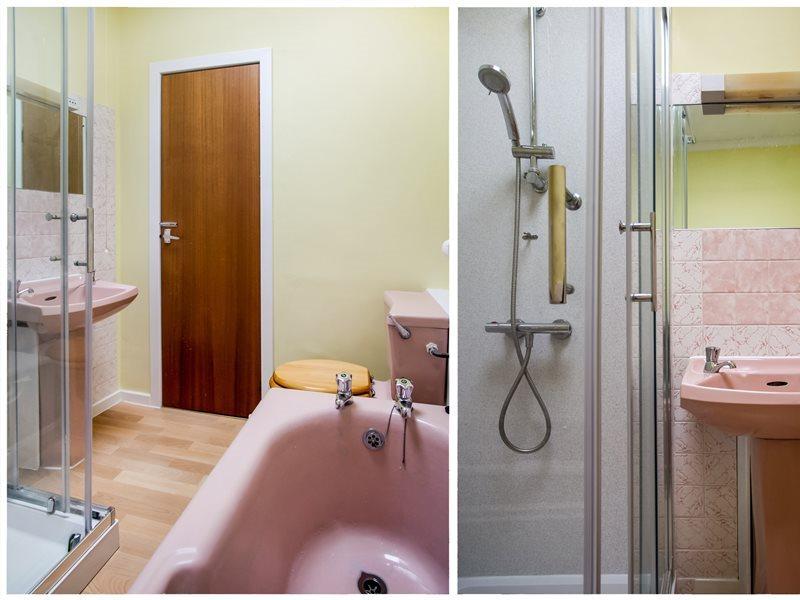 Oyo Glenpark Hotel, Ayr Central Εξωτερικό φωτογραφία